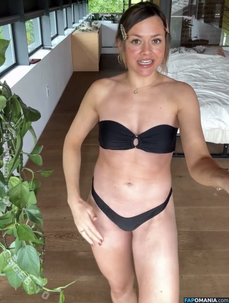 Yvonne Pferrer / pferreryvonne / yvonnepferrer Nudo OnlyFans  Foto trapelata #5