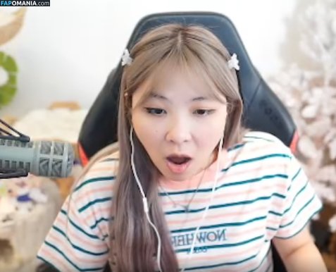 Yvonnie / yvonnieng Nudo OnlyFans  Foto trapelata #15