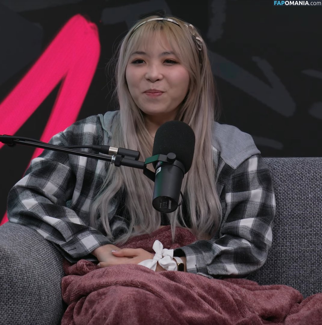 Yvonnie / yvonnieng Nudo OnlyFans  Foto trapelata #16