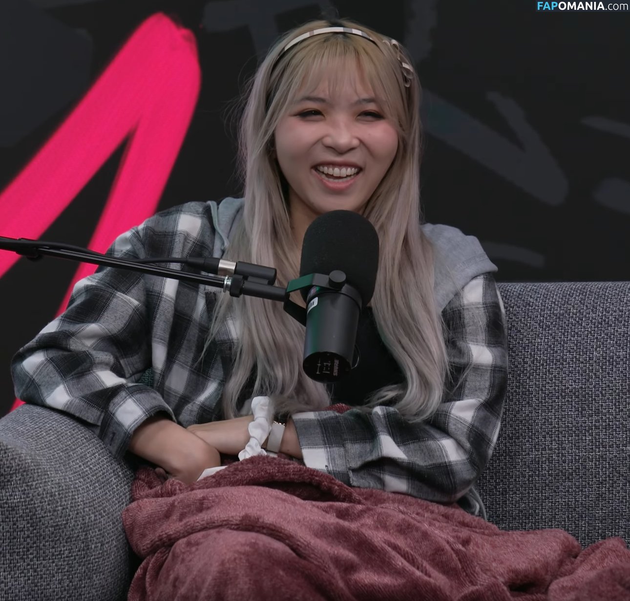 Yvonnie / yvonnieng Nudo OnlyFans  Foto trapelata #19