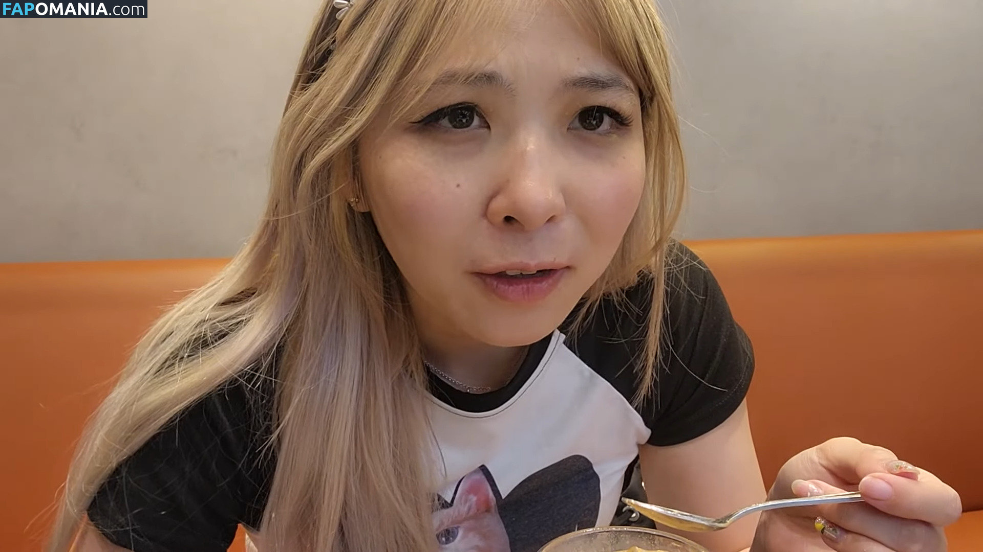 Yvonnie / yvonnieng Nudo OnlyFans  Foto trapelata #43