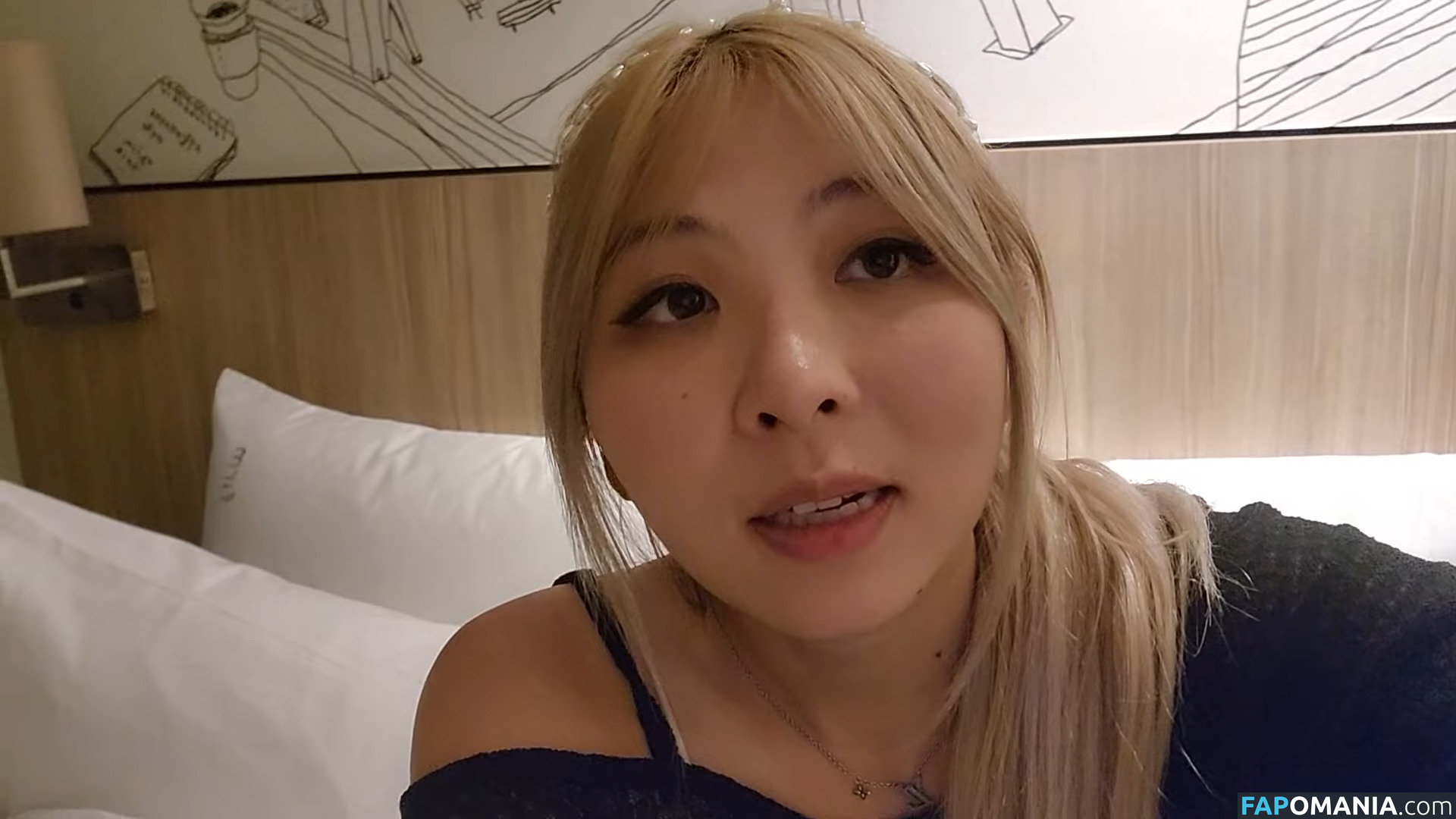 Yvonnie / yvonnieng Nudo OnlyFans  Foto trapelata #53