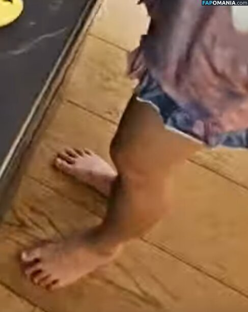 Yvonnie / yvonnieng Nudo OnlyFans  Foto trapelata #196