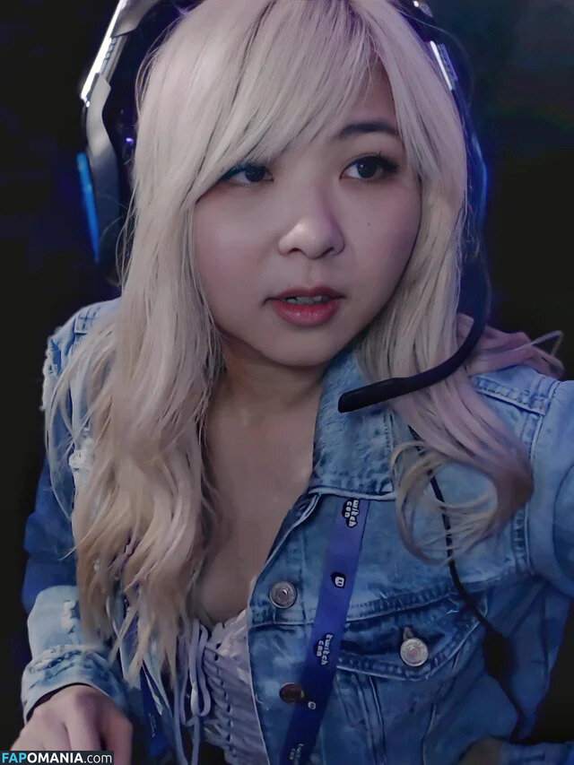 Yvonnie / yvonnieng Nudo OnlyFans  Foto trapelata #263