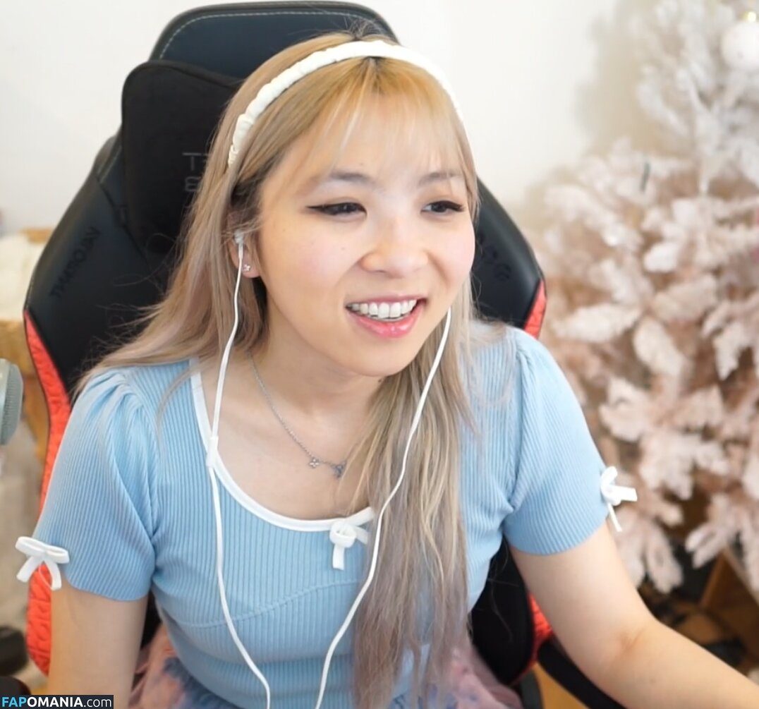 Yvonnie / yvonnieng Nudo OnlyFans  Foto trapelata #294