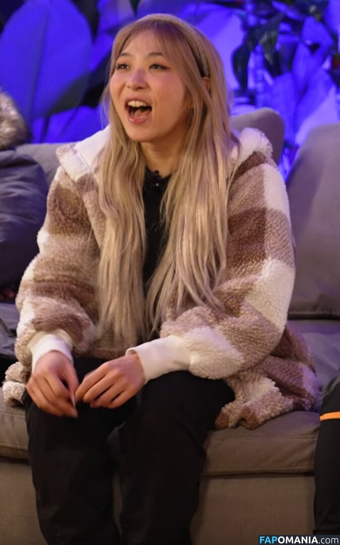 Yvonnie / yvonnieng Nudo OnlyFans  Foto trapelata #372