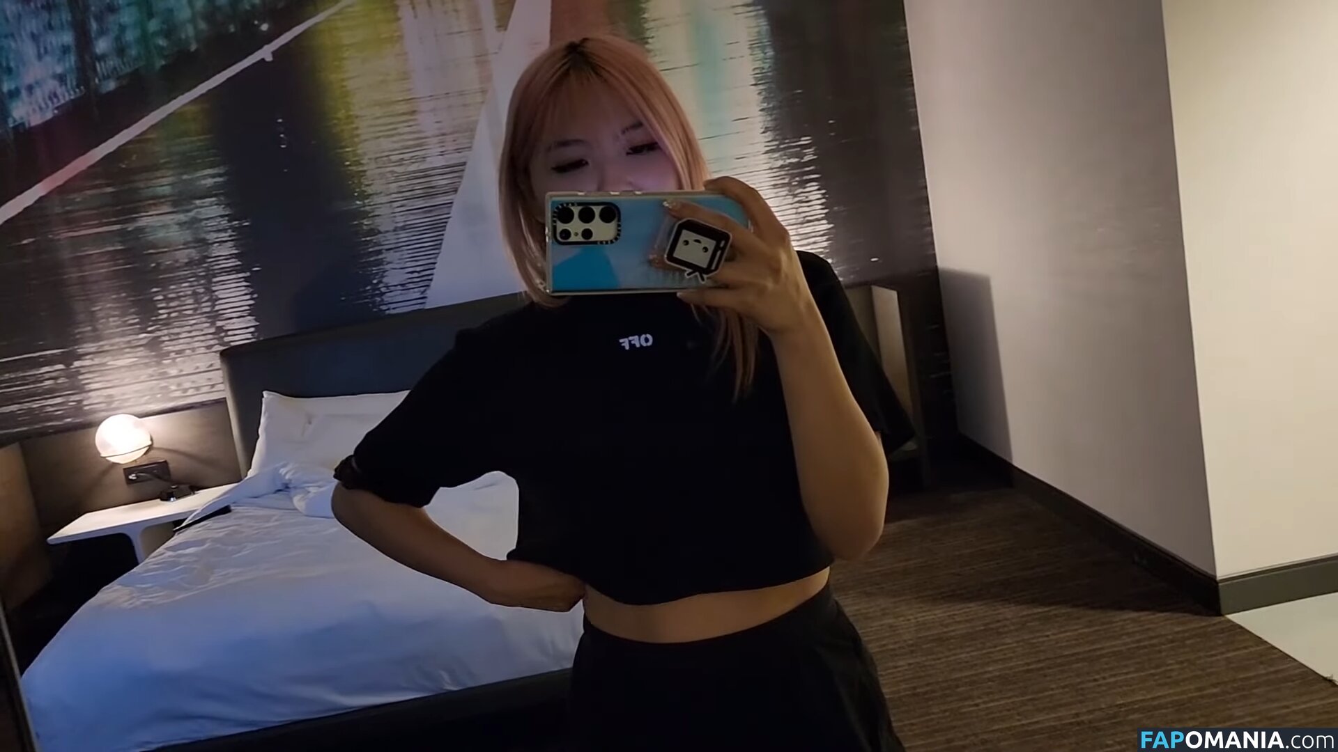 Yvonnie / yvonnieng Nudo OnlyFans  Foto trapelata #472