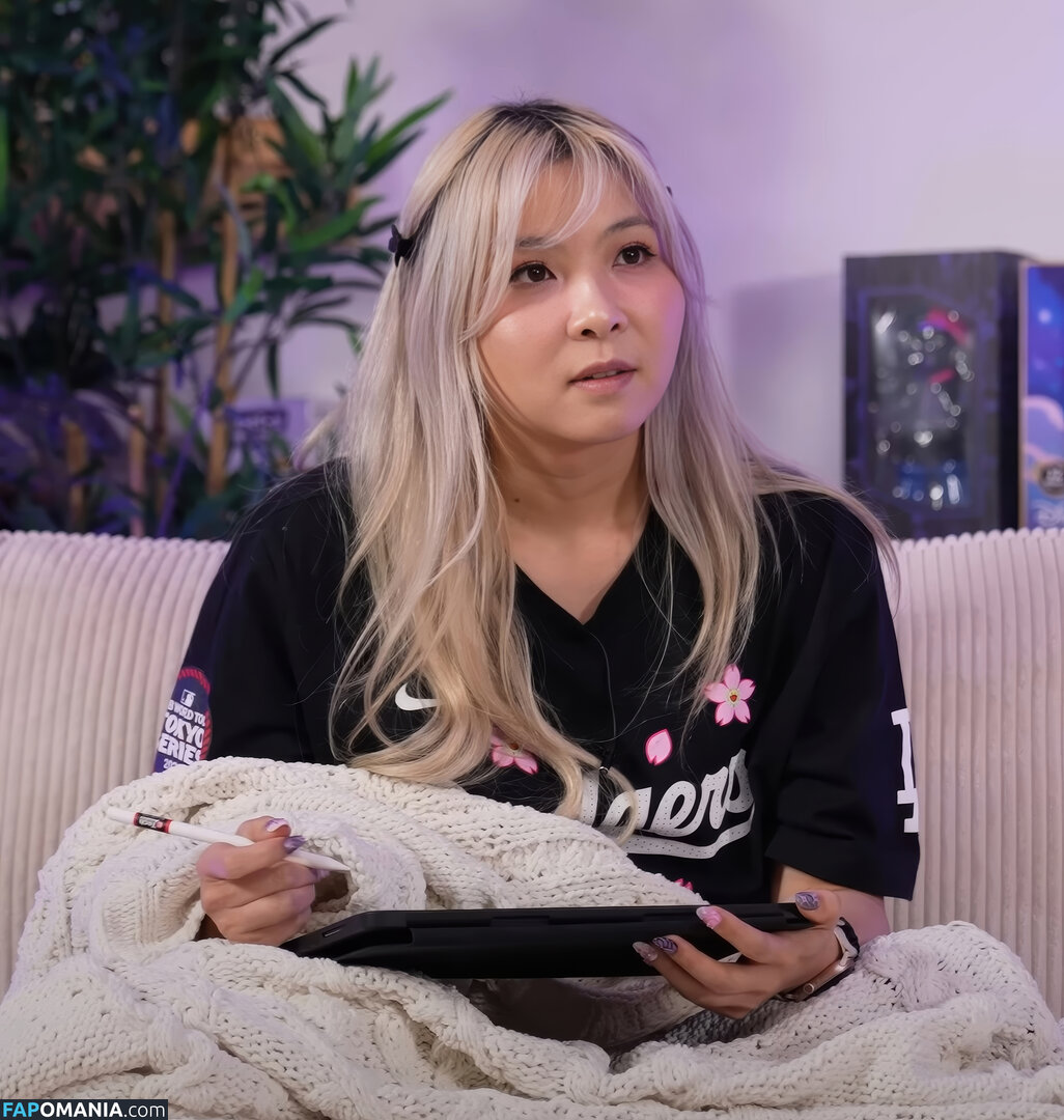 Yvonnie / yvonnieng Nudo OnlyFans  Foto trapelata #677