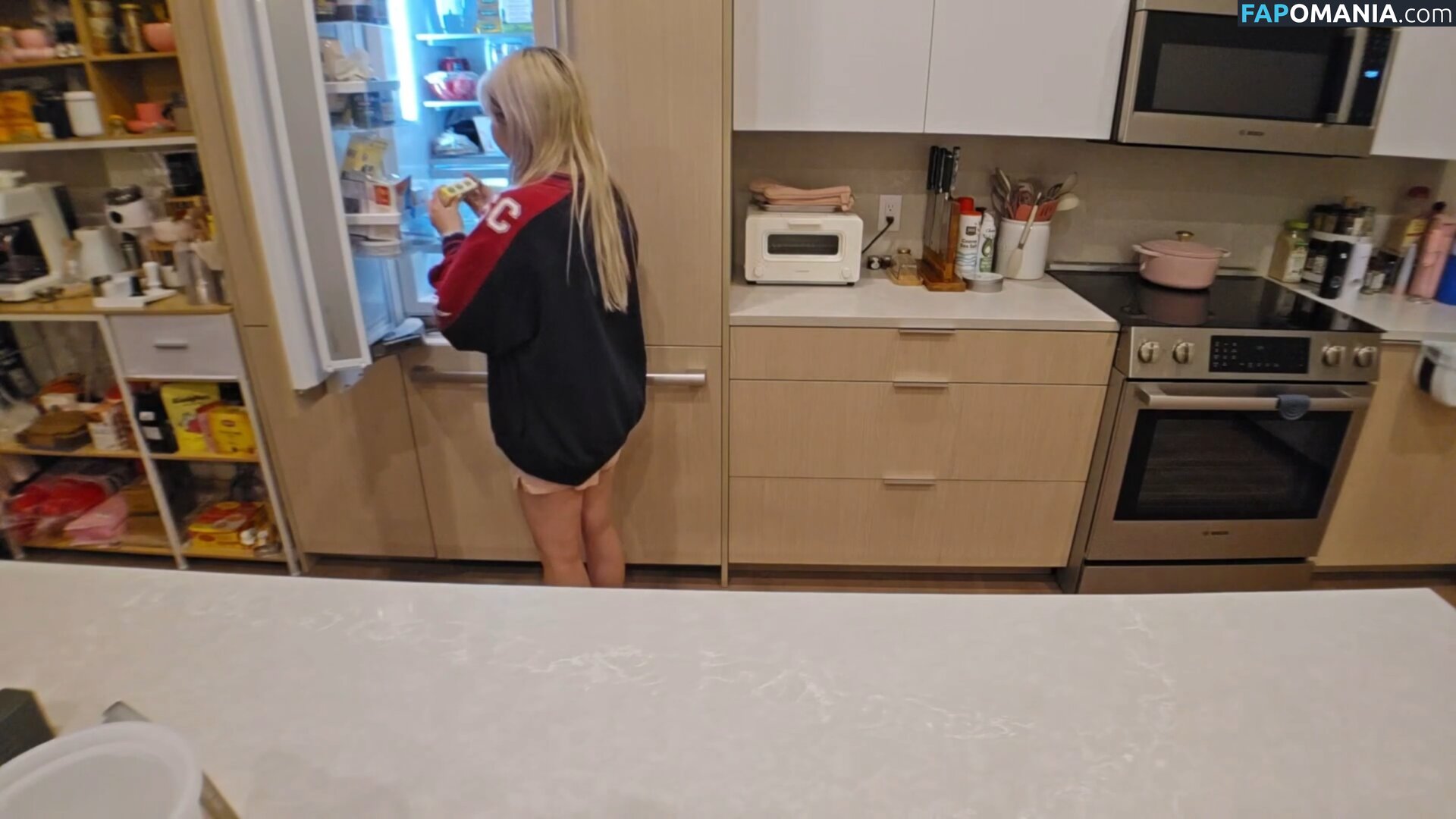 Yvonnie / yvonnieng Nudo OnlyFans  Foto trapelata #705