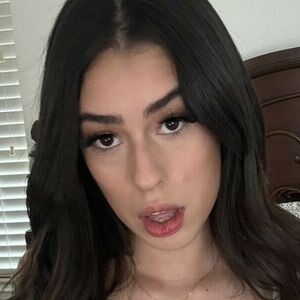 yyyudy
