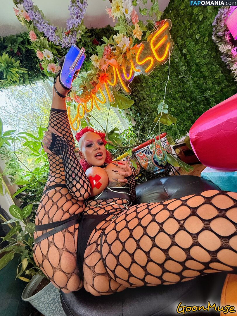 TheZacWild / Zac Wild / ZacWildxxx / theezacwild Nudo OnlyFans  Foto trapelata #245