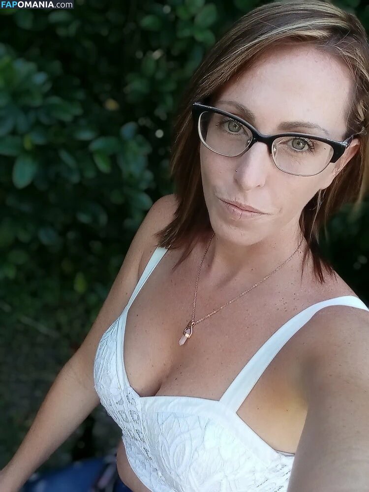 zaddielee Nudo OnlyFans  Foto trapelata #4