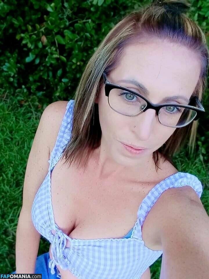 zaddielee Nudo OnlyFans  Foto trapelata #5