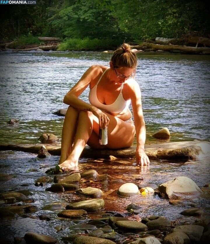zaddielee Nudo OnlyFans  Foto trapelata #6