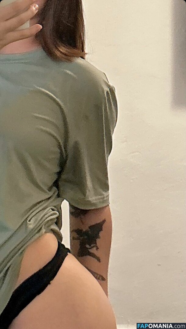 janethvillarreal_ / zadriot Nudo OnlyFans  Foto trapelata #3