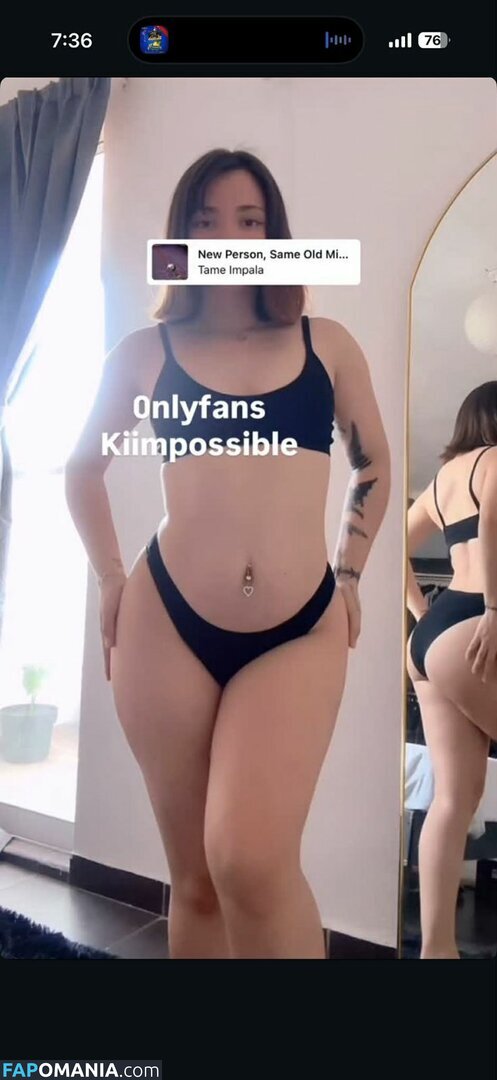 janethvillarreal_ / zadriot Nudo OnlyFans  Foto trapelata #7