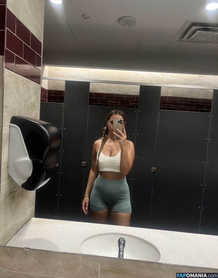 zaebaee / zaeszecret / zaezacarias Nudo OnlyFans  Foto trapelata #1