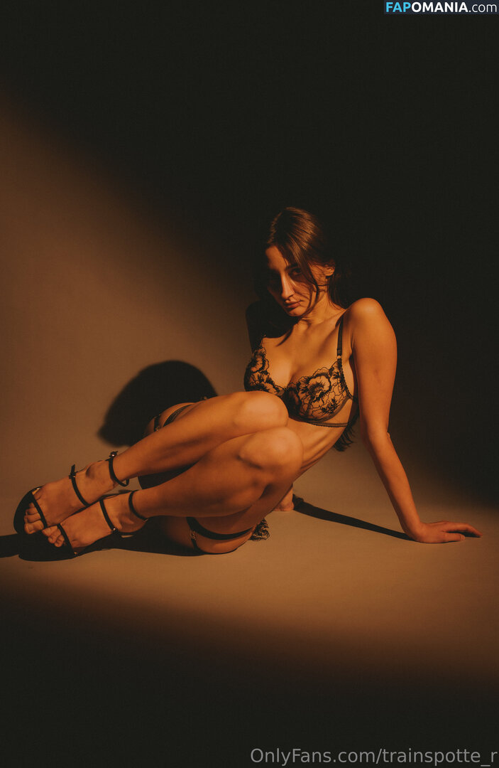 anastasiiazakharenko / zaharenkoanastasiia Nudo OnlyFans  Foto trapelata #11