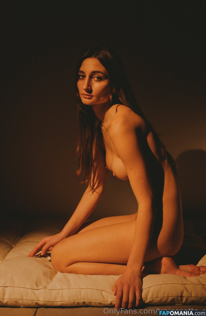 anastasiiazakharenko / zaharenkoanastasiia Nudo OnlyFans  Foto trapelata #12