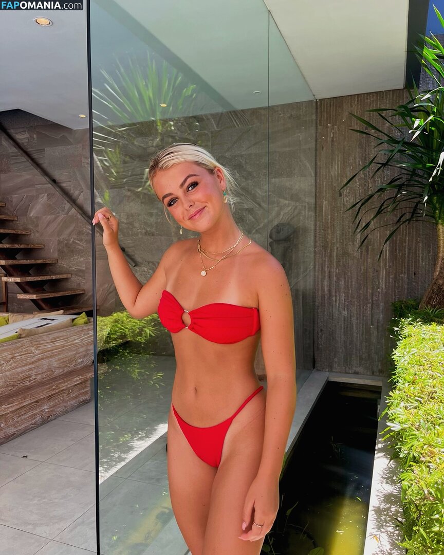 blackzahlia / zahliashort Nudo OnlyFans  Foto trapelata #3