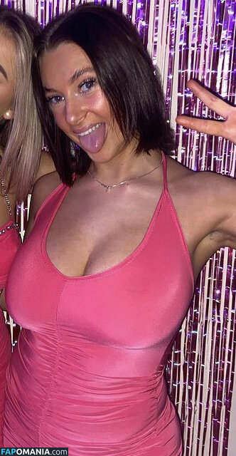 Zahra / zahr4 / zahrarai Nudo OnlyFans  Foto trapelata #3