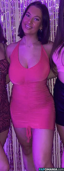 Zahra / zahr4 / zahrarai Nudo OnlyFans  Foto trapelata #11