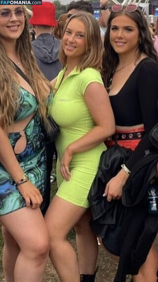 Zahra / zahr4 / zahrarai Nudo OnlyFans  Foto trapelata #14