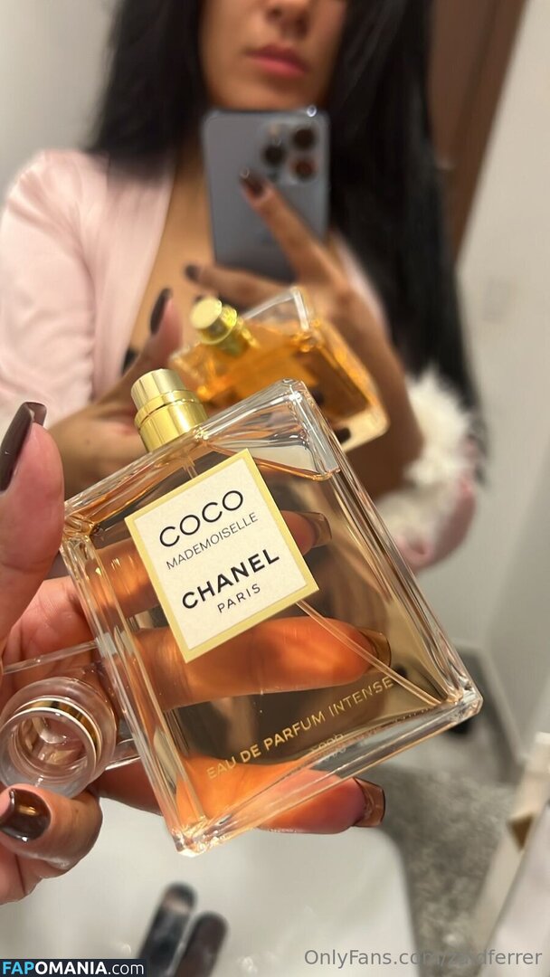 zaidferrer Nudo OnlyFans  Foto trapelata #60