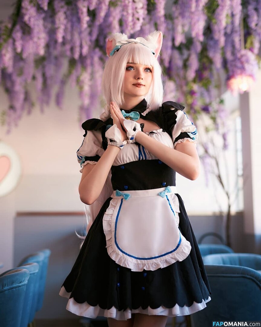 Zaiichiik Jess / loveisjessika / zaiichiik Nudo OnlyFans  Foto trapelata #26