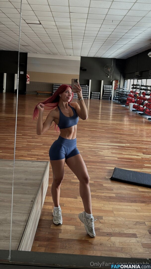 zairahh / zairahvip Nudo OnlyFans  Foto trapelata #15