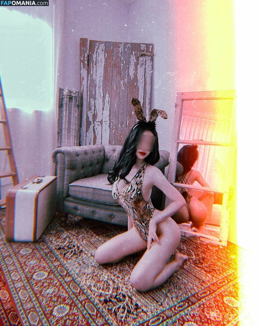 dmca / tissuepanty / zanapam5 / zanatissue Nudo OnlyFans  Foto trapelata #112