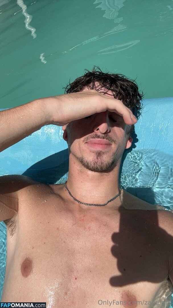 zane.lars / zanelars Nudo OnlyFans  Foto trapelata #3