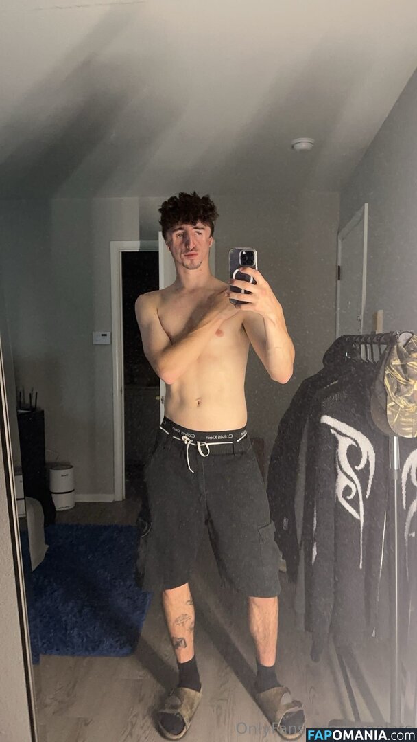 zane.lars / zanelars Nudo OnlyFans  Foto trapelata #4