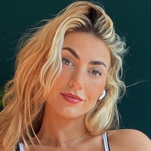zannatv