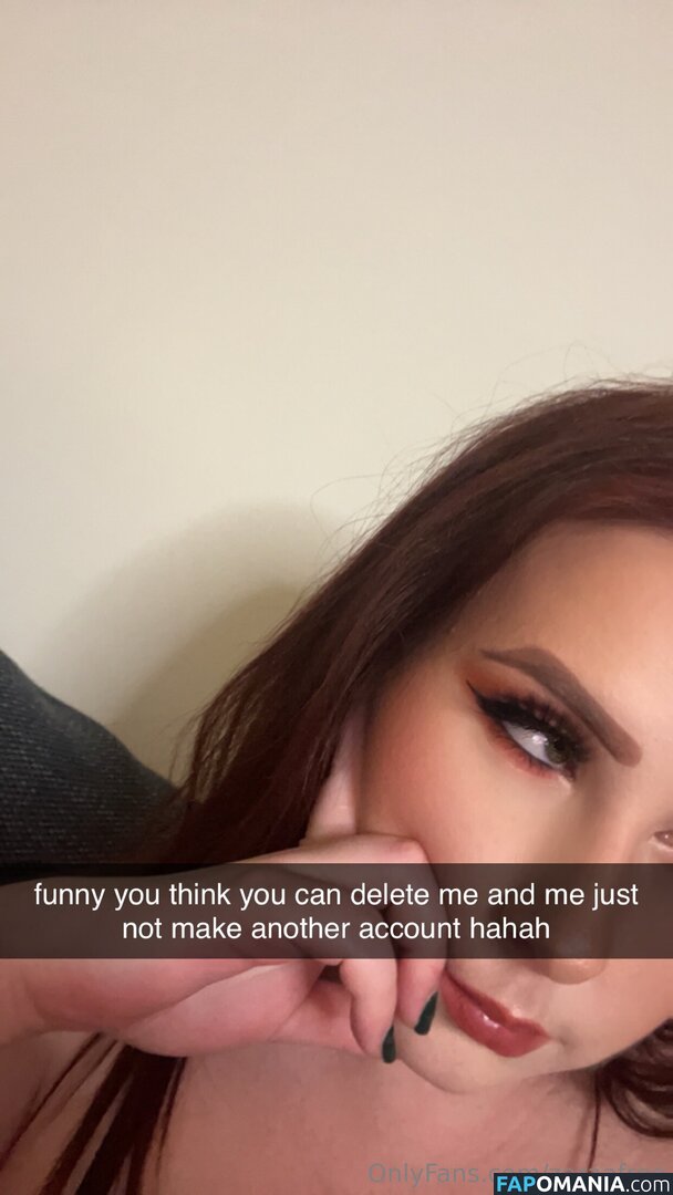 zara_afree9838 / zaraafree Nudo OnlyFans  Foto trapelata #8