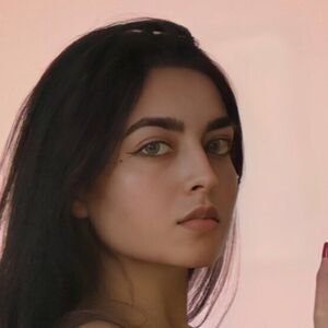 zaradar.tv