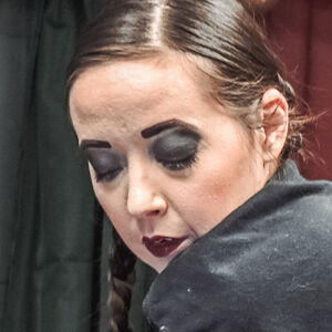 zaraddluxe