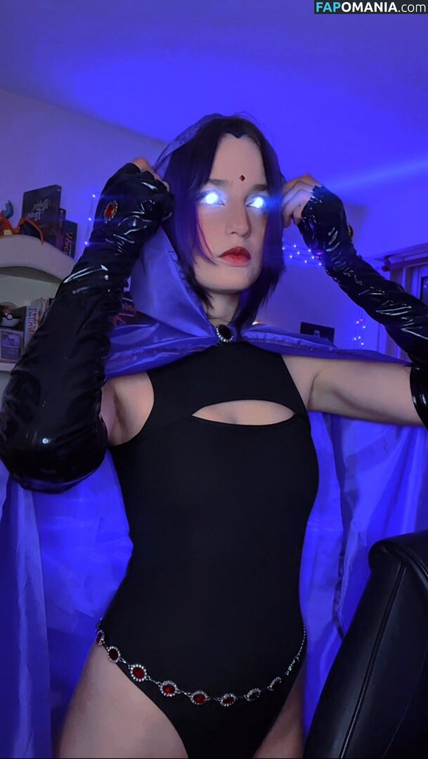 Zardecay / https: / tam1zard Nudo OnlyFans  Foto trapelata #1