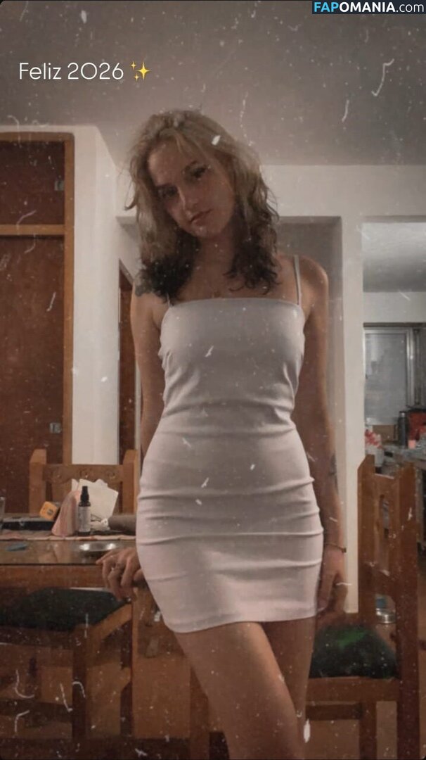 Zardecay / https: / tam1zard Nudo OnlyFans  Foto trapelata #4