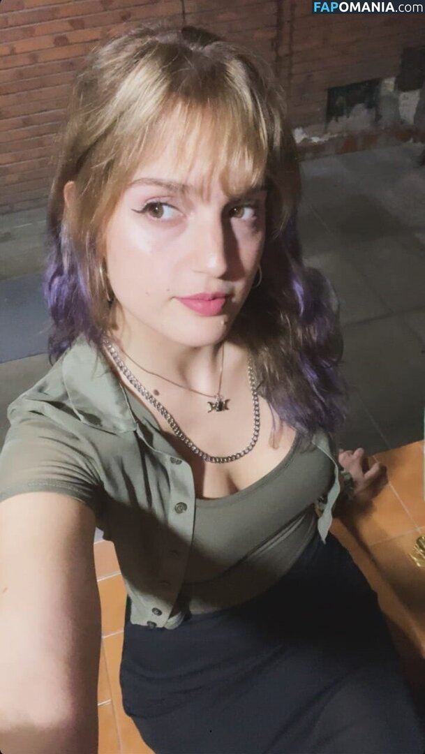 Zardecay / https: / tam1zard Nudo OnlyFans  Foto trapelata #7