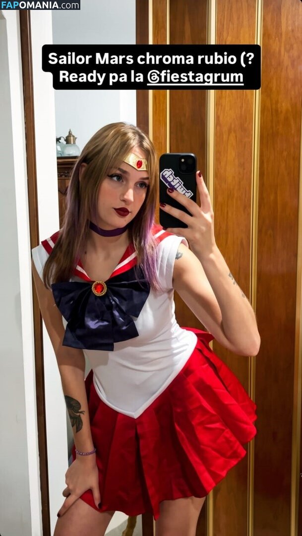Zardecay / https: / tam1zard Nudo OnlyFans  Foto trapelata #9