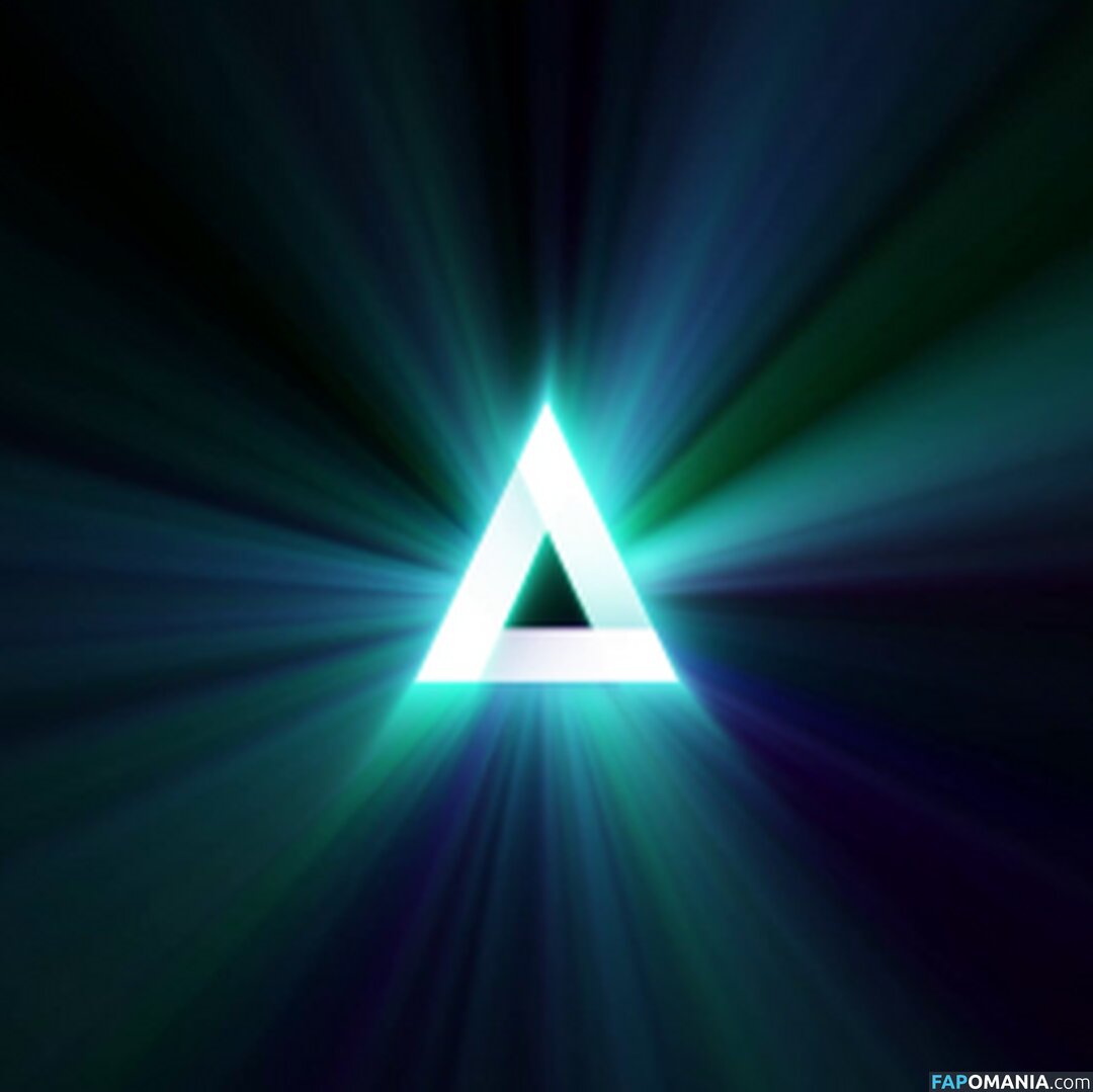 TsZariah / Zariah Aura / https: / zariah_aura Nudo OnlyFans  Foto trapelata #180