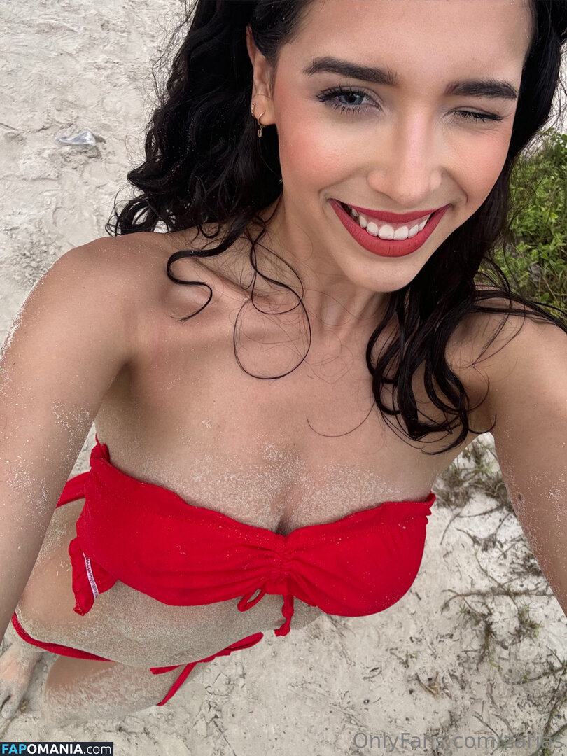 Zarias / ofzarias Nudo OnlyFans  Foto trapelata #320