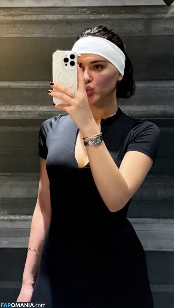  / @zarina_yuldashova_ / Yuldasheva / Yuldashova / Zarin / Zarina / Zarina Yuldasheva Nudo OnlyFans  Foto trapelata #2