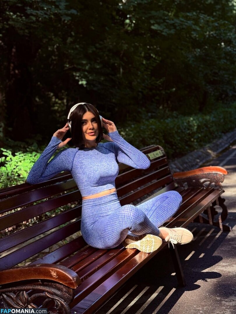  / @zarina_yuldashova_ / Yuldasheva / Yuldashova / Zarin / Zarina / Zarina Yuldasheva Nudo OnlyFans  Foto trapelata #5