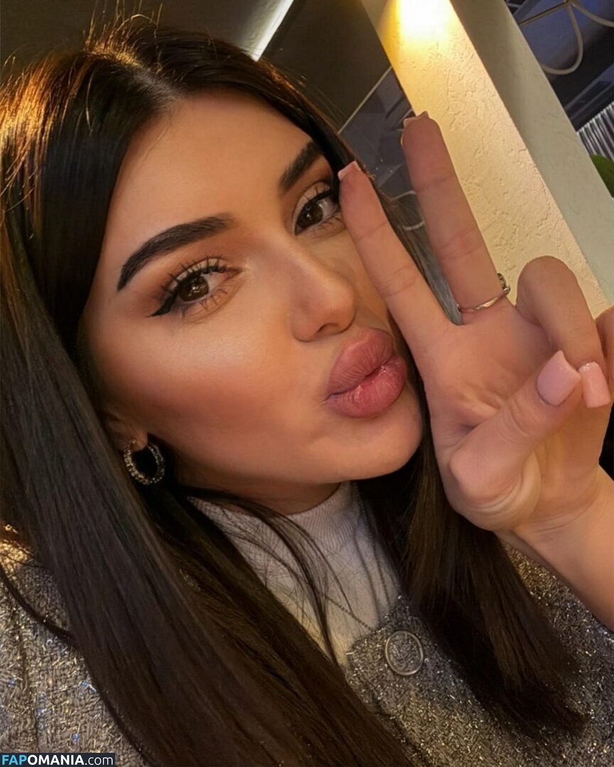  / @zarina_yuldashova_ / Yuldasheva / Yuldashova / Zarin / Zarina / Zarina Yuldasheva Nudo OnlyFans  Foto trapelata #15