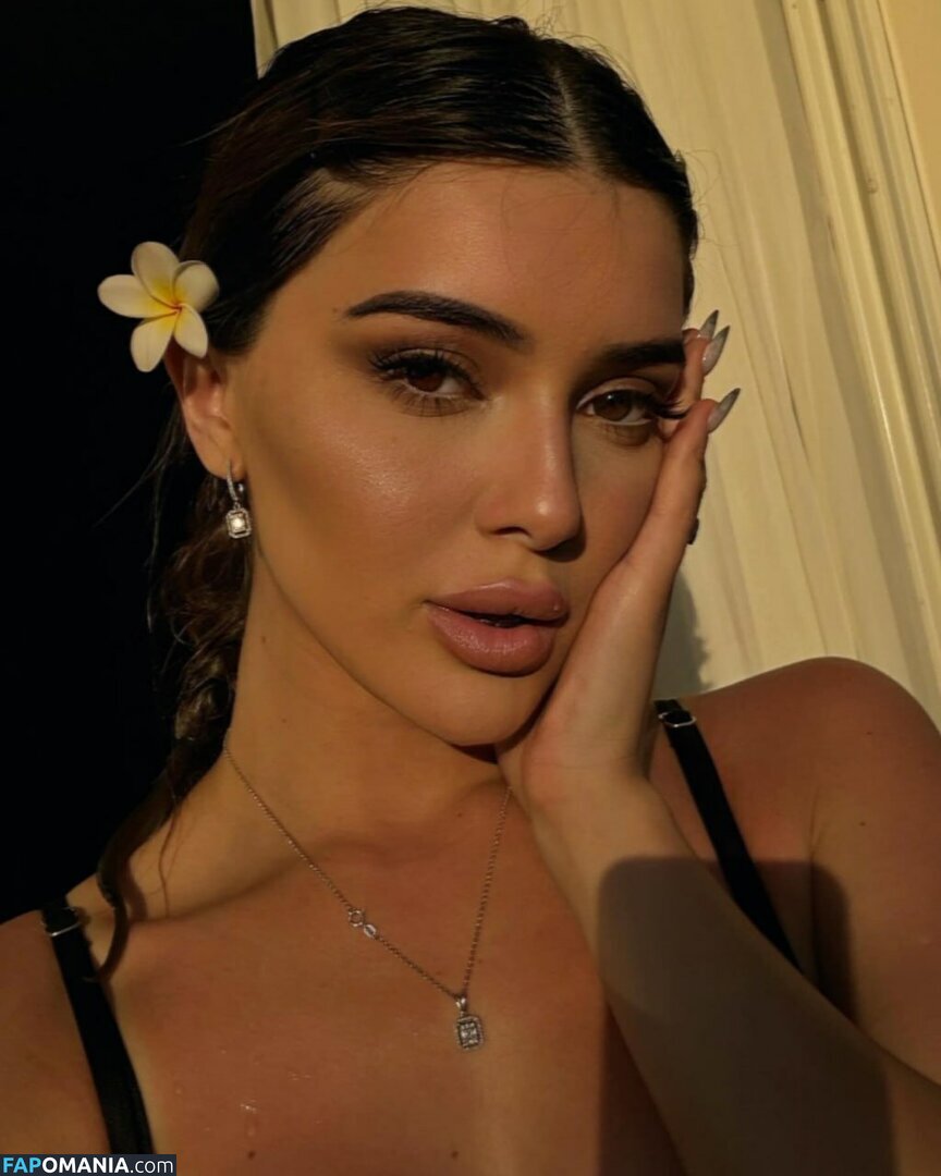  / @zarina_yuldashova_ / Yuldasheva / Yuldashova / Zarin / Zarina / Zarina Yuldasheva Nudo OnlyFans  Foto trapelata #24