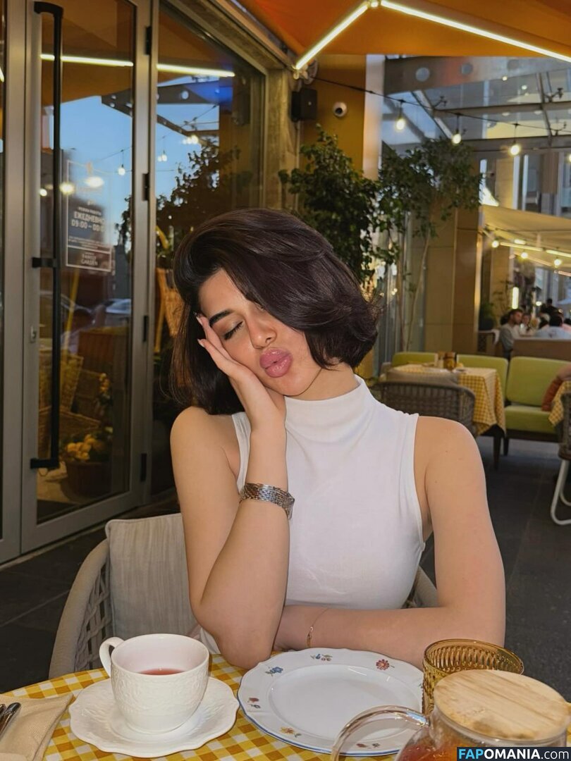  / @zarina_yuldashova_ / Yuldasheva / Yuldashova / Zarin / Zarina / Zarina Yuldasheva Nudo OnlyFans  Foto trapelata #29