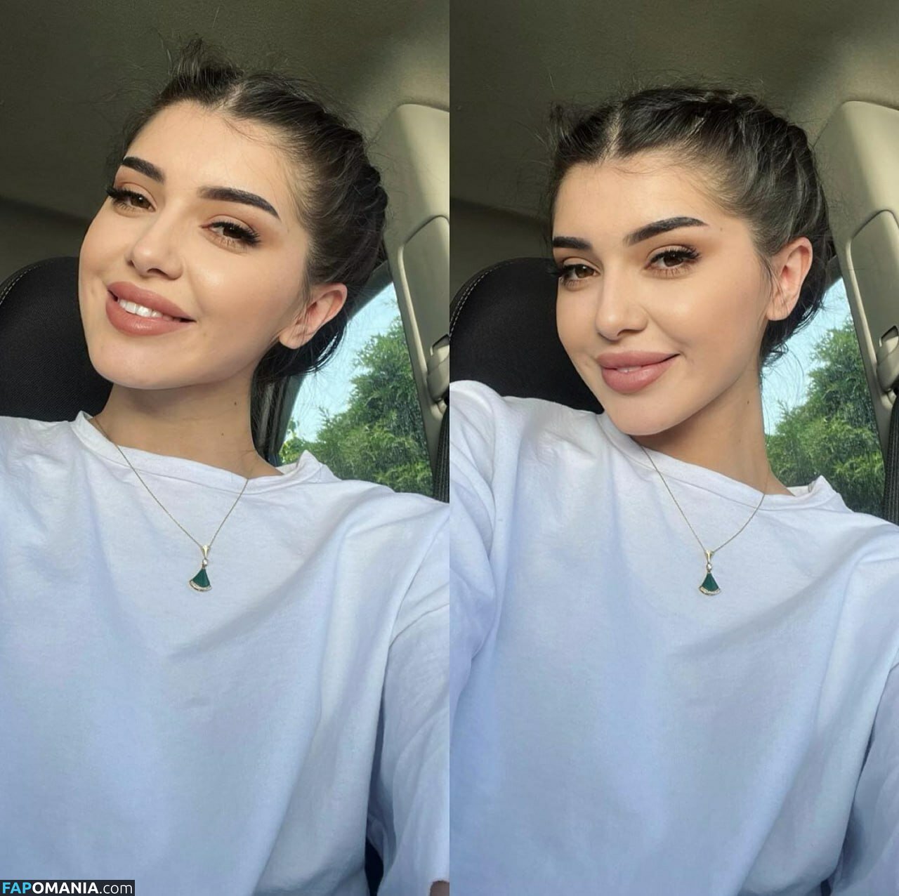  / @zarina_yuldashova_ / Yuldasheva / Yuldashova / Zarin / Zarina / Zarina Yuldasheva Nudo OnlyFans  Foto trapelata #42