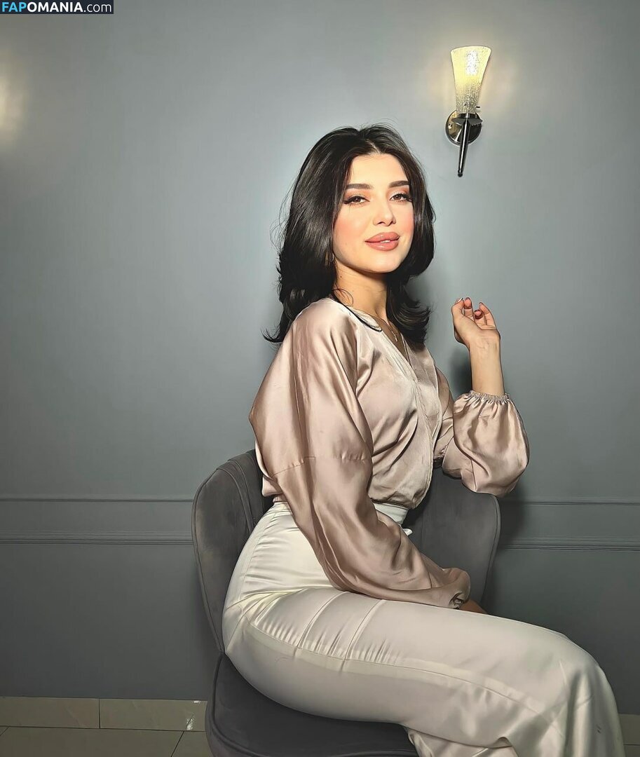  / @zarina_yuldashova_ / Yuldasheva / Yuldashova / Zarin / Zarina / Zarina Yuldasheva Nudo OnlyFans  Foto trapelata #44